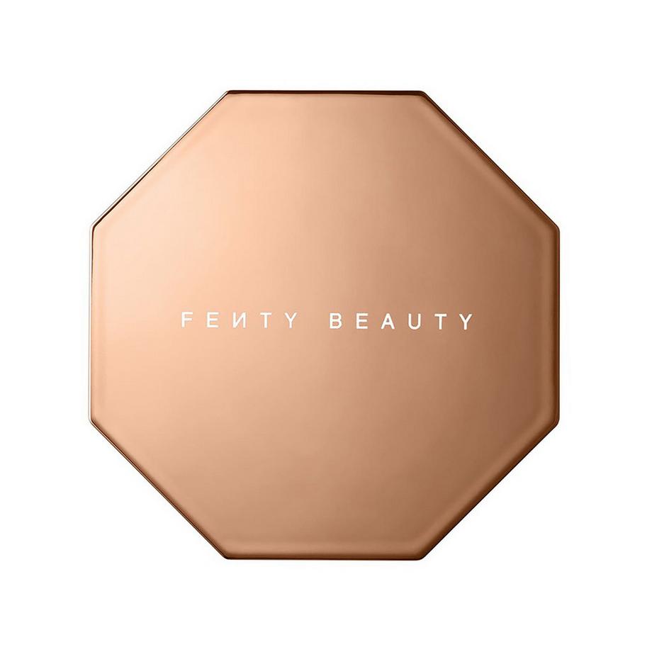 Fenty Beauty By Rihanna SUN STALK'R Sun Stalk'r Instant Warmth Bronzer 