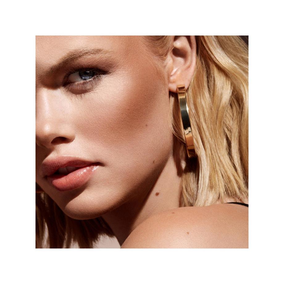 Fenty Beauty By Rihanna SUN STALK'R Sun Stalk'r Instant Warmth Bronzer 