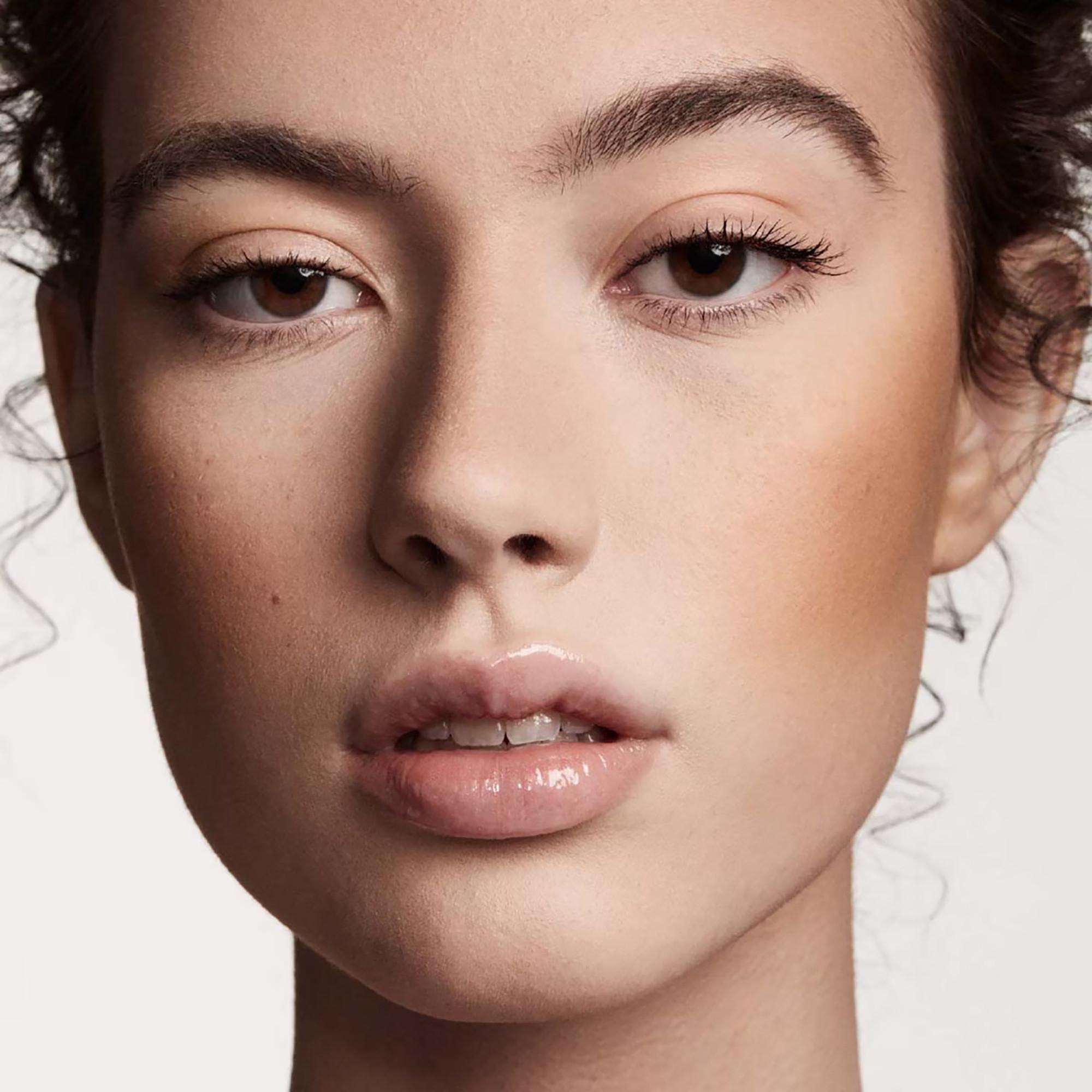 Fenty Beauty By Rihanna SUN STALK'R Sun Stalk'r Instant Warmth Bronzer - Polvere Abbronzante 