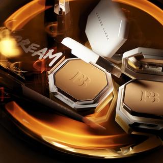 Fenty Beauty By Rihanna SUN STALK'R Sun Stalk'r Instant Warmth Bronzer - Polvere Abbronzante 