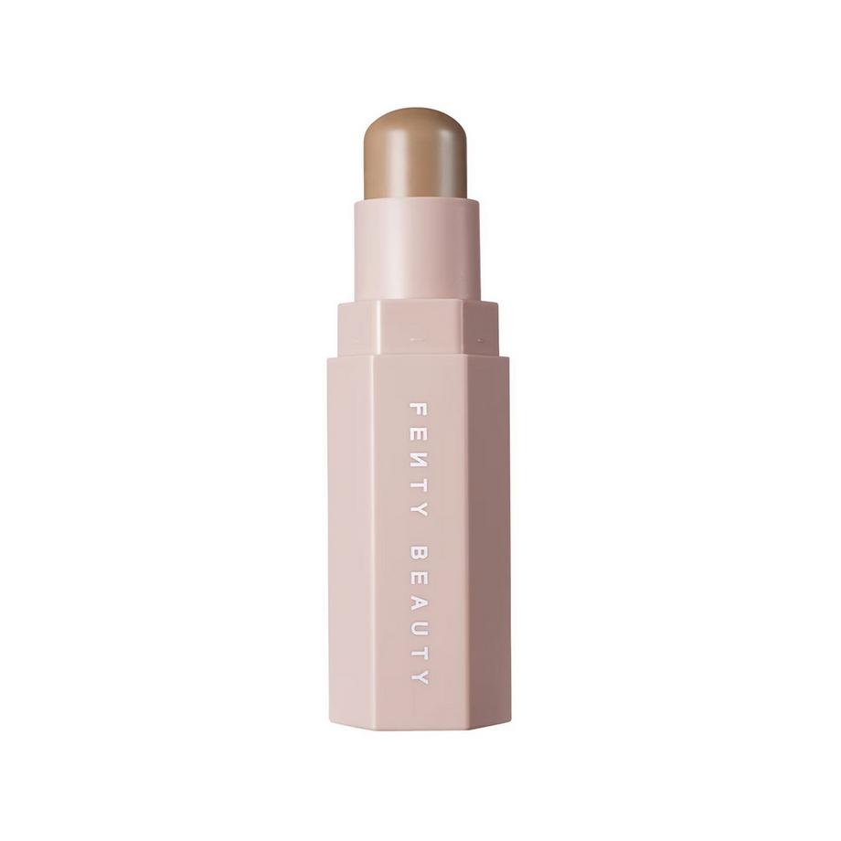Fenty Beauty By Rihanna  Match Stix Matte Skinstick - Stick fondotinta multifunzione 