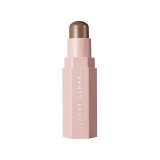 Fenty Beauty By Rihanna  Match Stix Matte Skinstick - Stick fondotinta multifunzione 