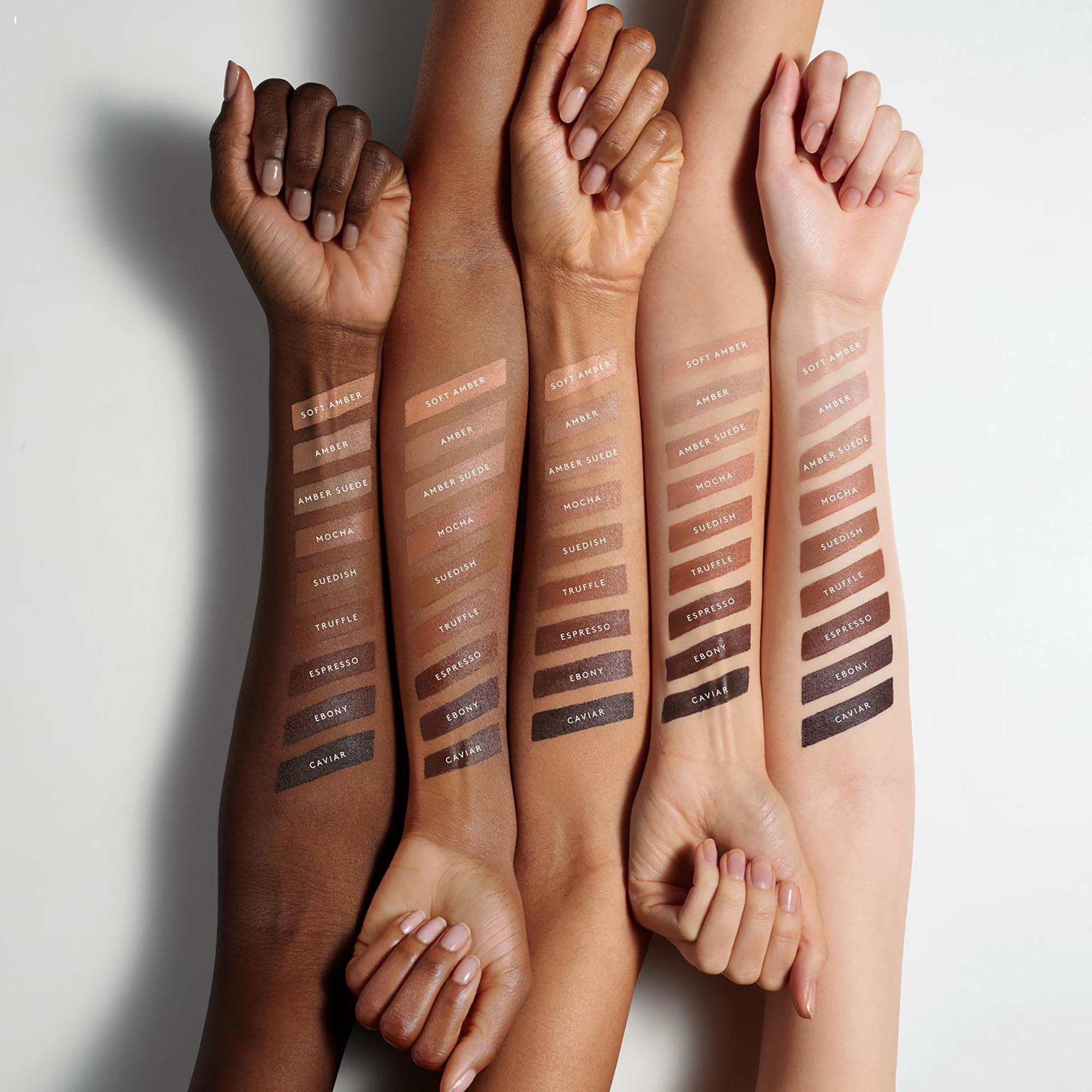 Fenty Beauty By Rihanna  Match Stix Matte Skinstick - Stick fondotinta multifunzione 