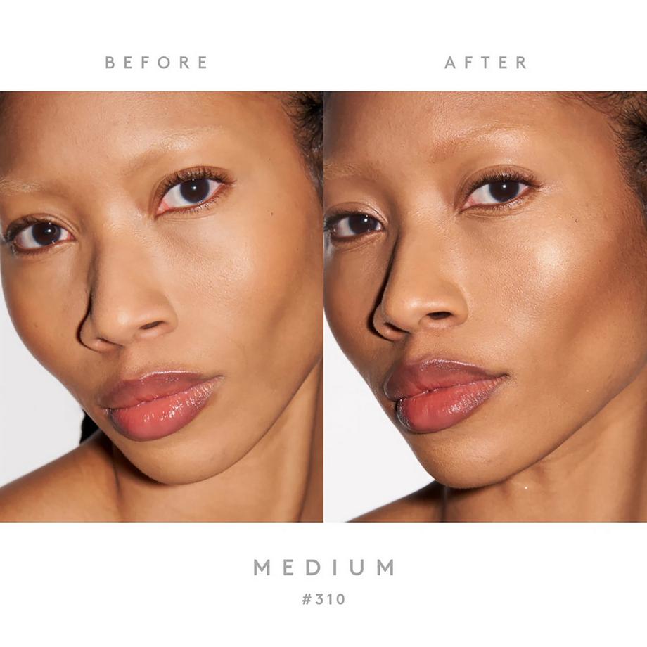 Fenty Beauty By Rihanna MATCH STIX GLOW PURRRL Match Stix Shimmer Skinstick - Stick illuminante 