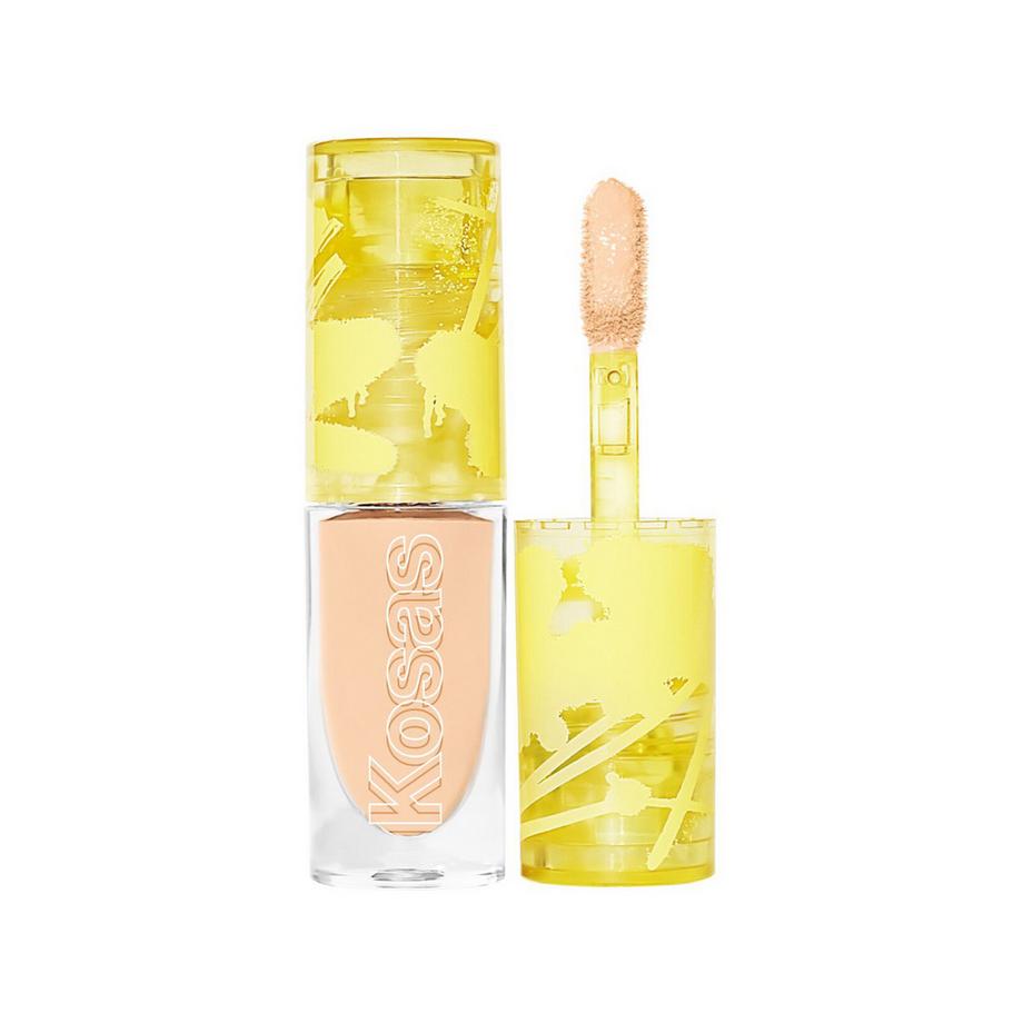 KOSAS  Revealer Concealer Mini - Anticernes illuminateur 