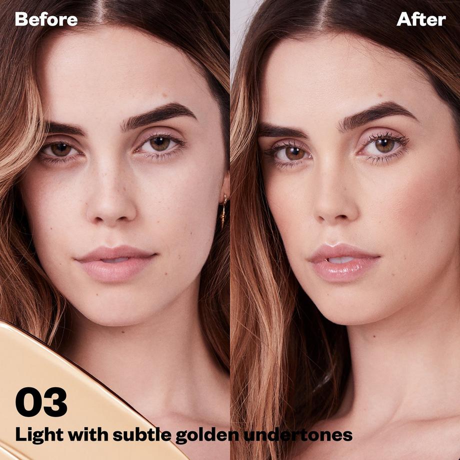 KOSAS  Revealer Concealer Mini - Anticernes illuminateur 