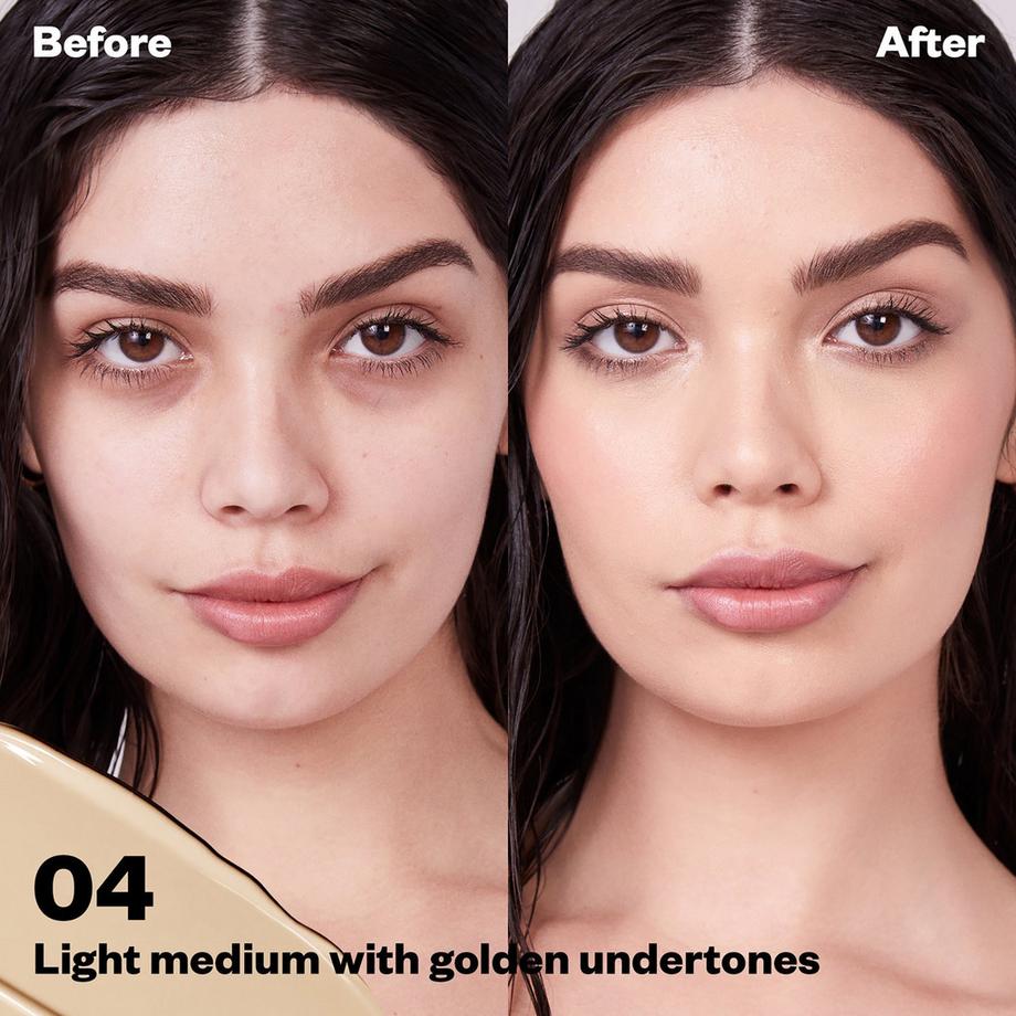 KOSAS  Revealer Concealer Mini - Anticernes illuminateur 