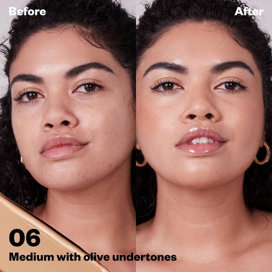 KOSAS  Revealer Concealer Mini - Correttore illuminante 