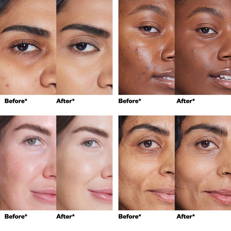 KOSAS  Revealer Concealer Mini - Correttore illuminante 