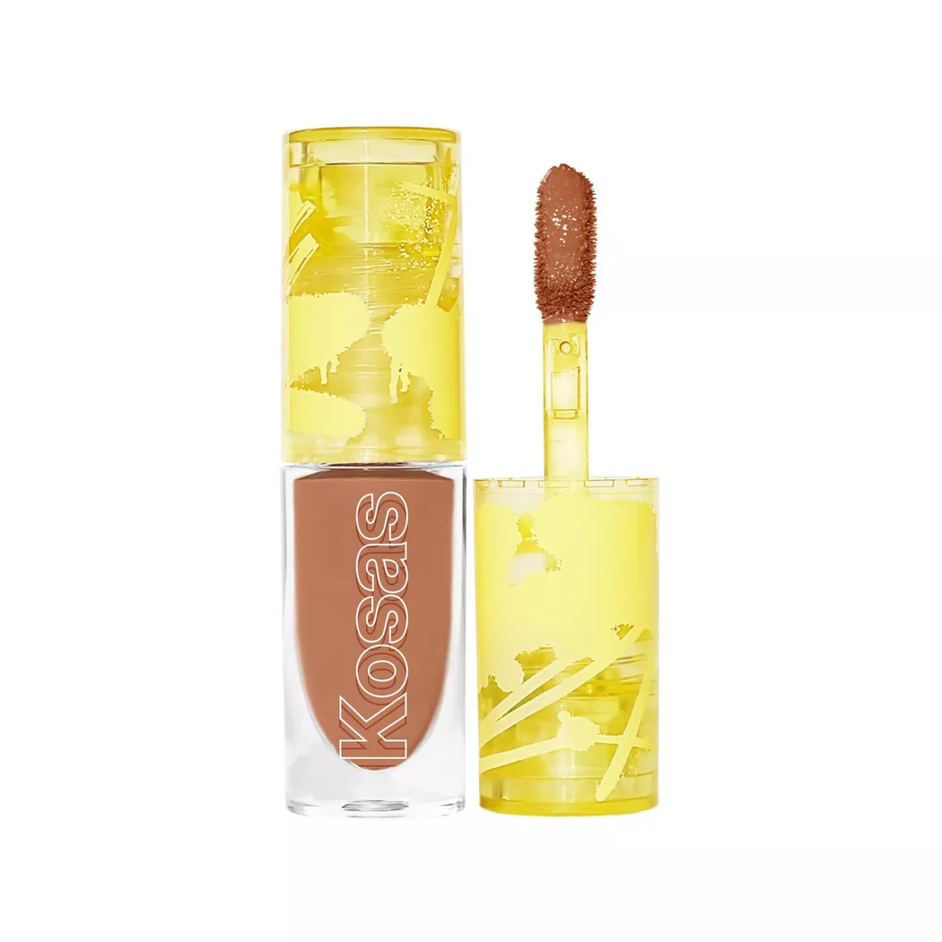 KOSAS - Revealer Concealer Mini Aufhellender Concealer, 2 ml,  N