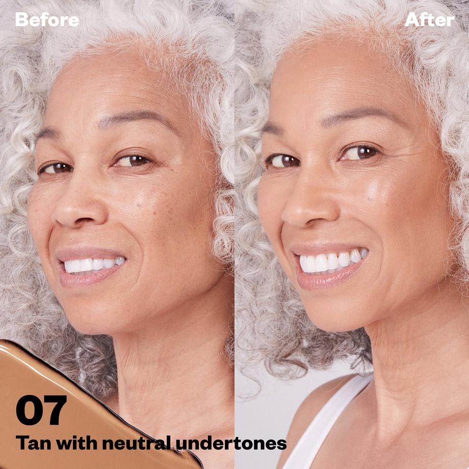 KOSAS  Revealer Concealer Mini - Anticernes illuminateur 