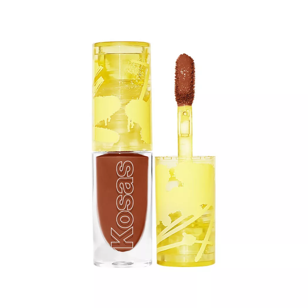 KOSAS - Revealer Concealer Mini Aufhellender Concealer, 2 ml, . N