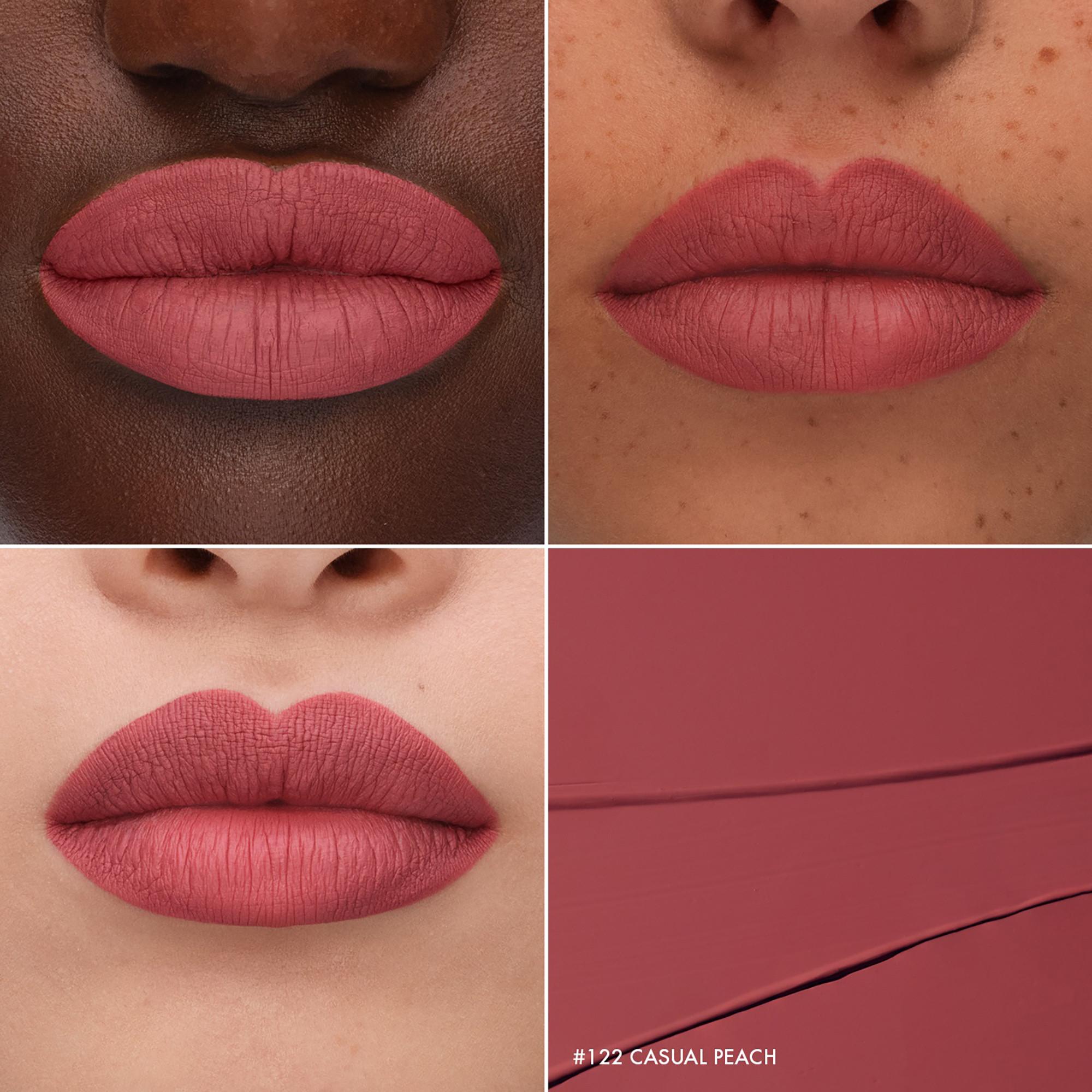 SEPHORA  Get (Un)Ready* - Beauty-Trio im Täschchen 