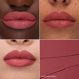 SEPHORA  Get (Un)Ready* - Beauty-Trio im Täschchen 