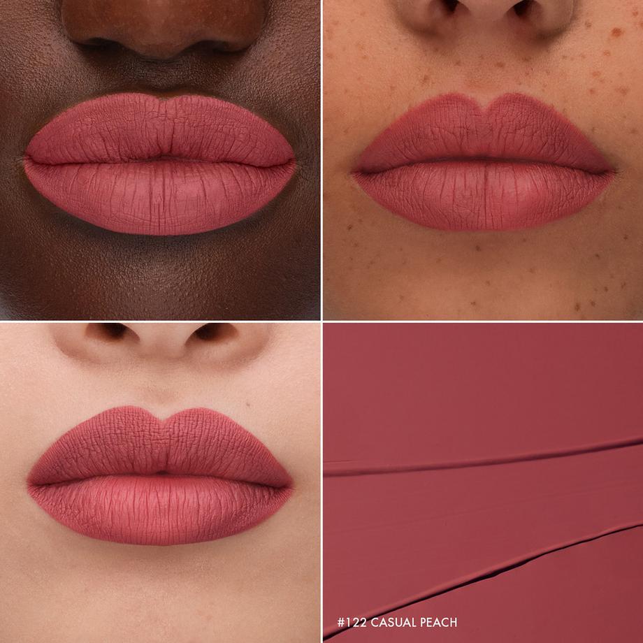 SEPHORA  Get (Un)Ready* -Trousse trio beauty 