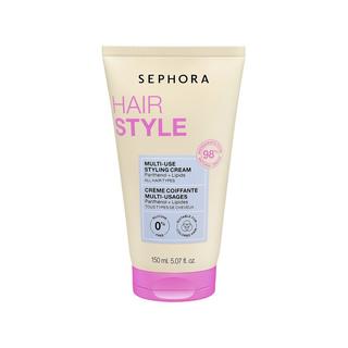 SEPHORA  Vielseitig einsetzbare Stylingcreme - Stylingcreme 