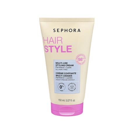 SEPHORA  Vielseitig einsetzbare Stylingcreme - Stylingcreme 