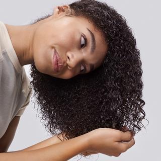 SEPHORA  Vielseitig einsetzbare Stylingcreme - Stylingcreme 