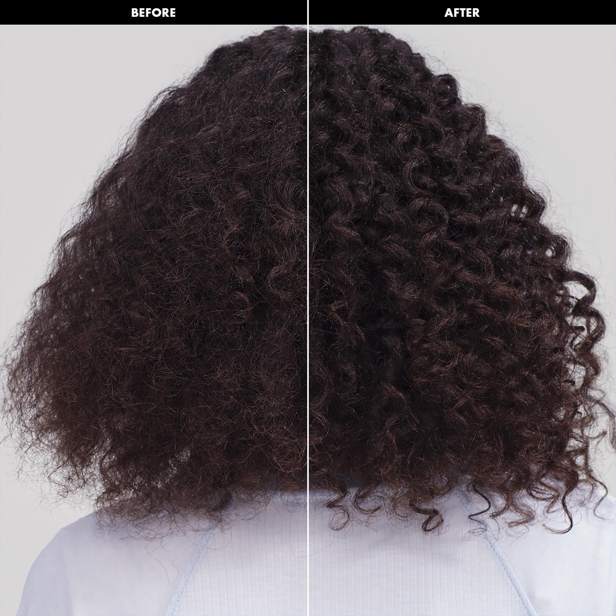 SEPHORA  Vielseitig einsetzbare Stylingcreme - Stylingcreme 