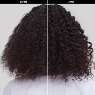 SEPHORA  Vielseitig einsetzbare Stylingcreme - Stylingcreme 