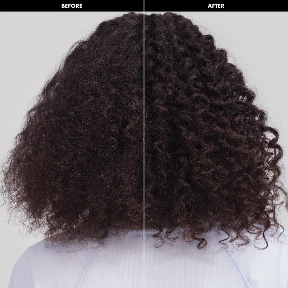 SEPHORA  Vielseitig einsetzbare Stylingcreme - Stylingcreme 