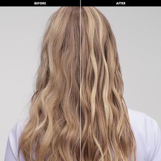 SEPHORA  Vielseitig einsetzbare Stylingcreme - Stylingcreme 