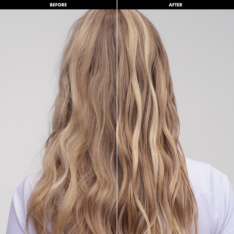 SEPHORA  Vielseitig einsetzbare Stylingcreme - Stylingcreme 