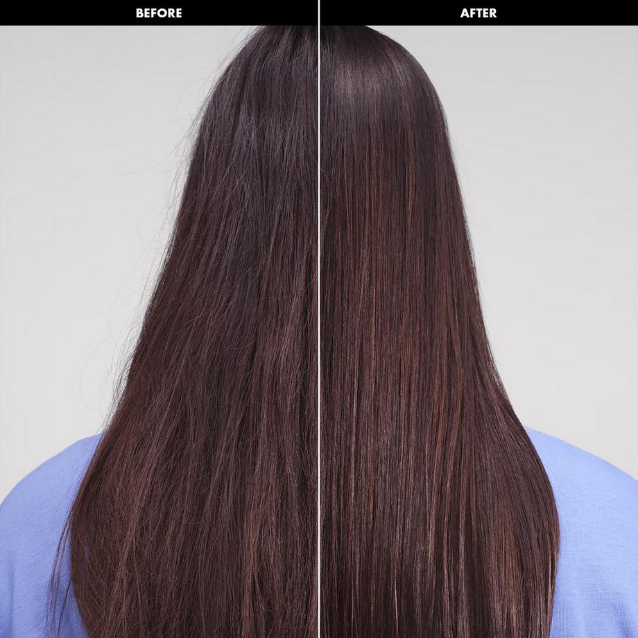 SEPHORA  Eau De Soin Brillance - Gloss Cheveux 