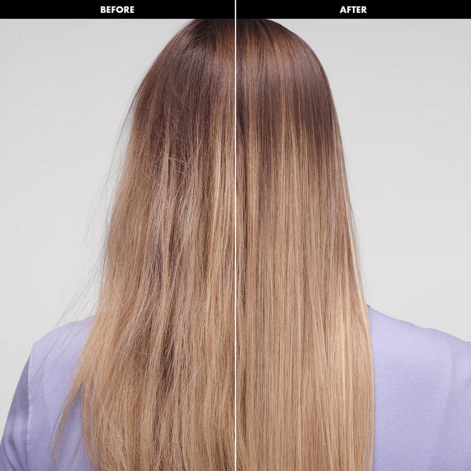 SEPHORA  Eau De Soin Brillance - Gloss Cheveux 