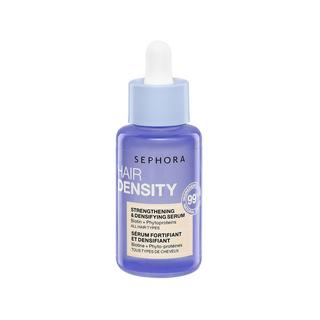 SEPHORA  Stärkendes und verdichtendes Serum - Kopfhautserum 