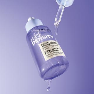 SEPHORA  Stärkendes und verdichtendes Serum - Kopfhautserum 