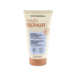 SEPHORA  Stärkender Repair-Conditioner - Repair-Pflege 