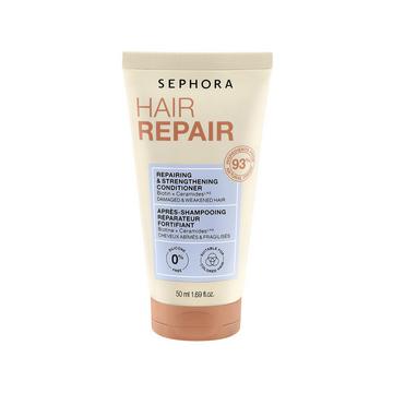 Stärkender Repair-Conditioner - Repair-Pflege