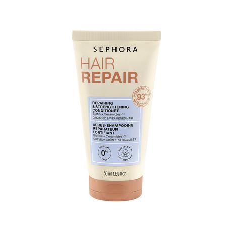 SEPHORA  Stärkender Repair-Conditioner - Repair-Pflege 