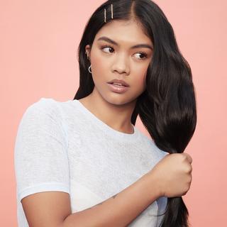 SEPHORA  Stärkender Repair-Conditioner - Repair-Pflege 