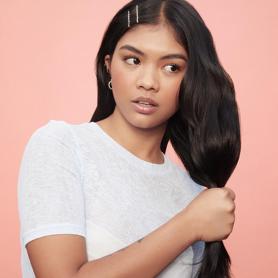 SEPHORA  Stärkender Repair-Conditioner - Repair-Pflege 