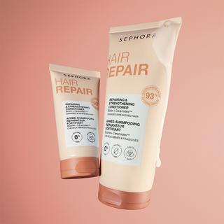 SEPHORA  Stärkender Repair-Conditioner - Repair-Pflege 