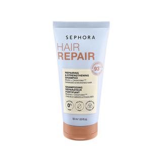 SEPHORA  Stärkendes Repair-Shampoo - Repair-Reinigung 