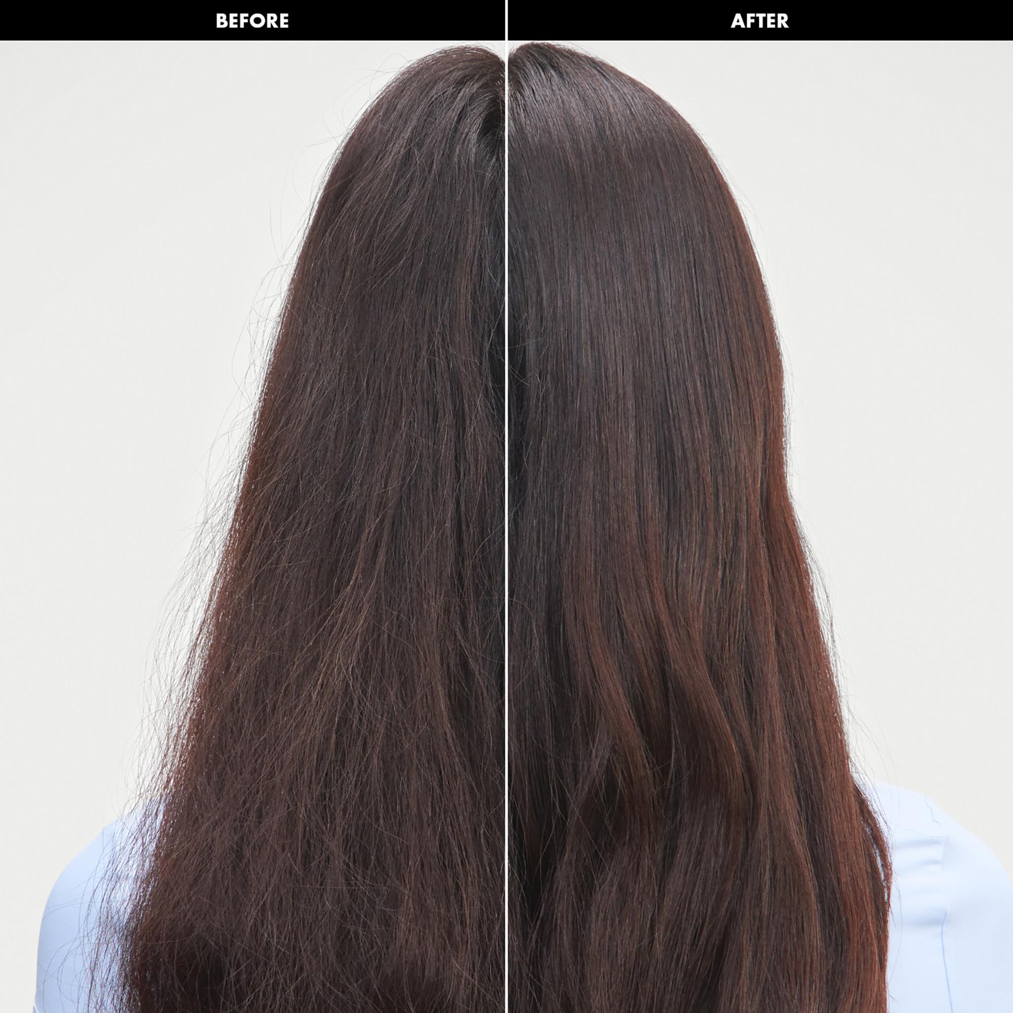 SEPHORA  Stärkendes Repair-Shampoo - Repair-Reinigung 