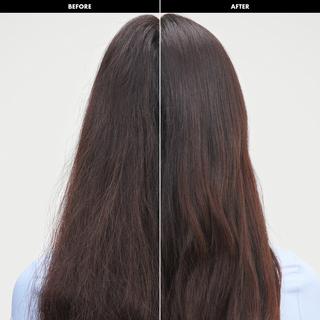 SEPHORA  Stärkendes Repair-Shampoo - Repair-Reinigung 