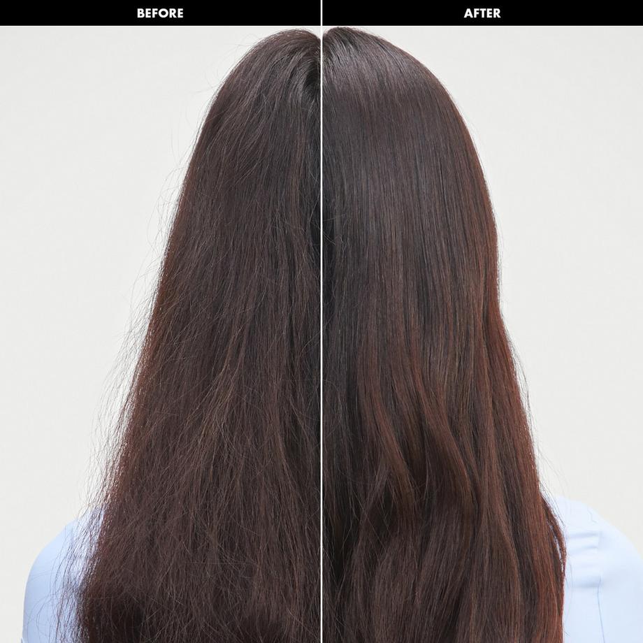 SEPHORA  Stärkendes Repair-Shampoo - Repair-Reinigung 