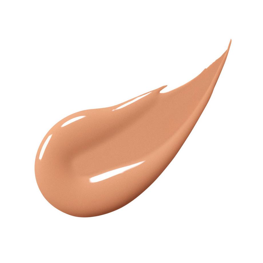 Too Faced  Born This Way Super Coverage Concealer - Concealer im Reiseformat 