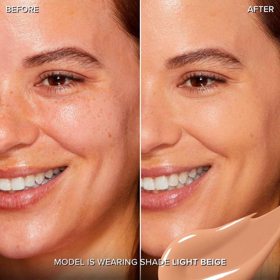 Too Faced  Born This Way Super Coverage Concealer - Concealer im Reiseformat 