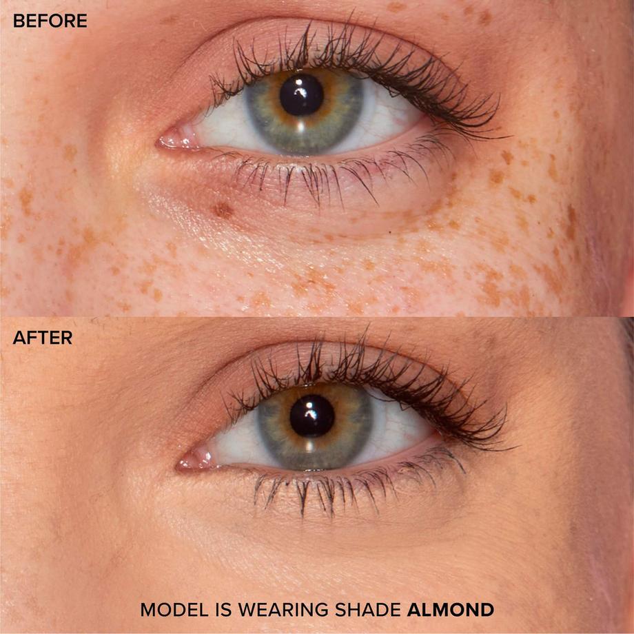 Too Faced  Born This Way Super Coverage Concealer - Correttore in formato da viaggio 