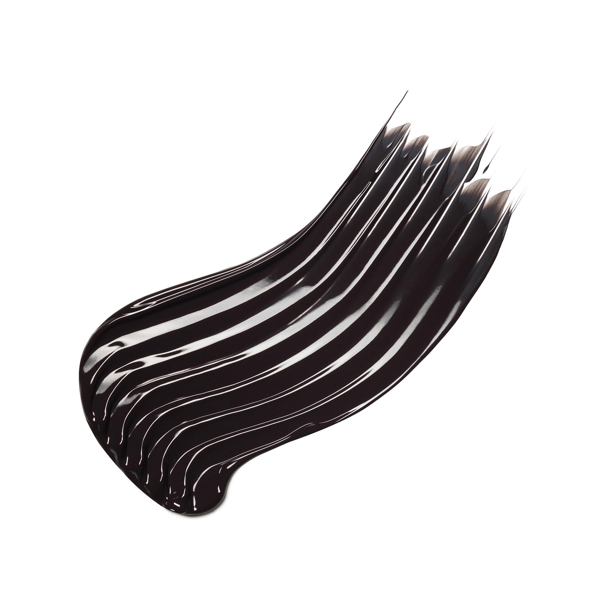 Too Faced  Ribbon Wrapped Lash - Tubing Mascara 