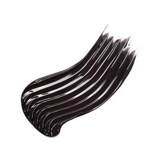 Too Faced  Ribbon Wrapped Lash - Tubing Mascara 