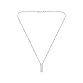 BOSS KASSY EMBLEM Anhänger 