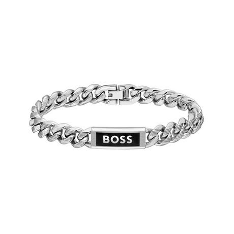 BOSS KASSY EMBLEM Bracciale 