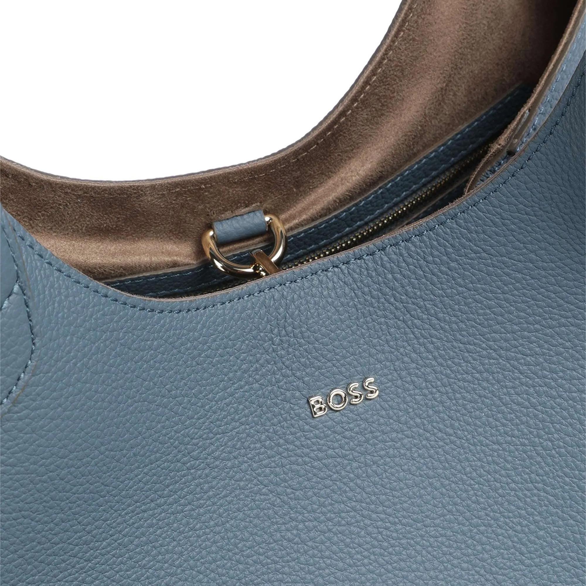 BOSS Lenah Tote Bag  