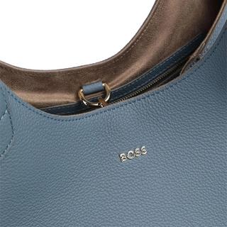 BOSS Lenah Tote Bag  